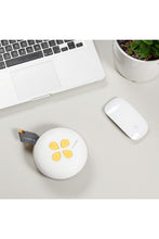 
                        
                          將圖片載入圖庫檢視器 Medela Swing Maxi Double Electric Breast Pump 4
                        
                      