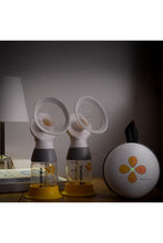 
                        
                          將圖片載入圖庫檢視器 Medela Swing Maxi Double Electric Breast Pump 5
                        
                      