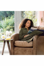 
                        
                          將圖片載入圖庫檢視器 Medela Swing Maxi Double Electric Breast Pump 6
                        
                      