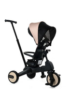 
                        
                          將圖片載入圖庫檢視器 Mimosa 7-in-1 Trike 3
                        
                      