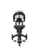 
                        
                          將圖片載入圖庫檢視器 Mimosa 7-in-1 Trike 4
                        
                      