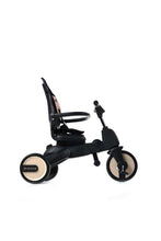 
                        
                          將圖片載入圖庫檢視器 Mimosa 7-in-1 Trike 5
                        
                      