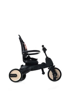 
                        
                          Load image into Gallery viewer, Mimosa 7-in-1 Trike 5
                        
                      
