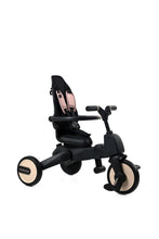 
                        
                          將圖片載入圖庫檢視器 Mimosa 7-in-1 Trike 6
                        
                      