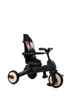 
                        
                          Load image into Gallery viewer, Mimosa 7-in-1 Trike 6
                        
                      