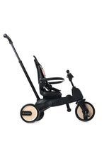 
                        
                          將圖片載入圖庫檢視器 Mimosa 7-in-1 Trike 7
                        
                      