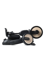 
                        
                          將圖片載入圖庫檢視器 Mimosa 7-in-1 Trike 8
                        
                      