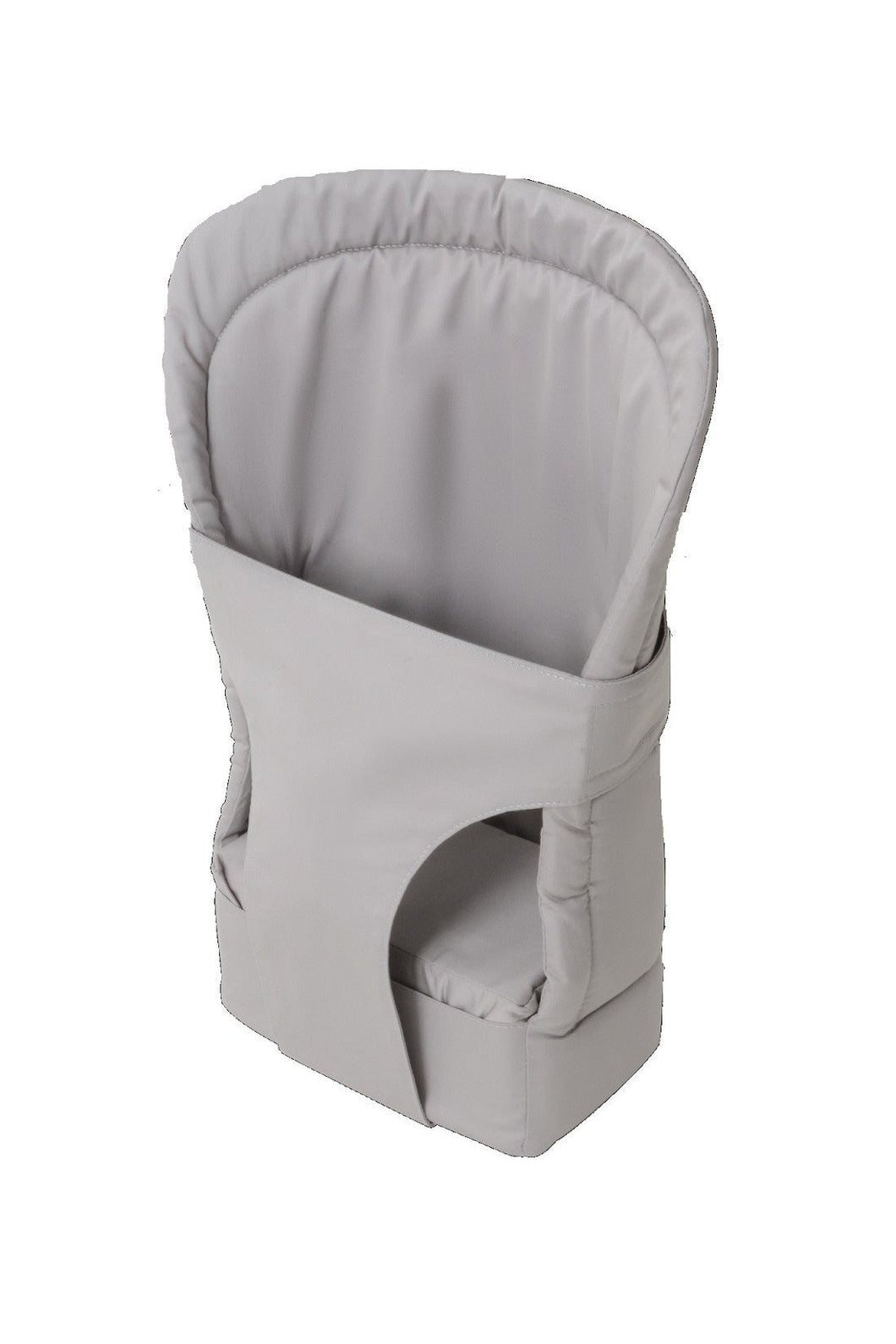 Mimosa Aircool Infant Insert