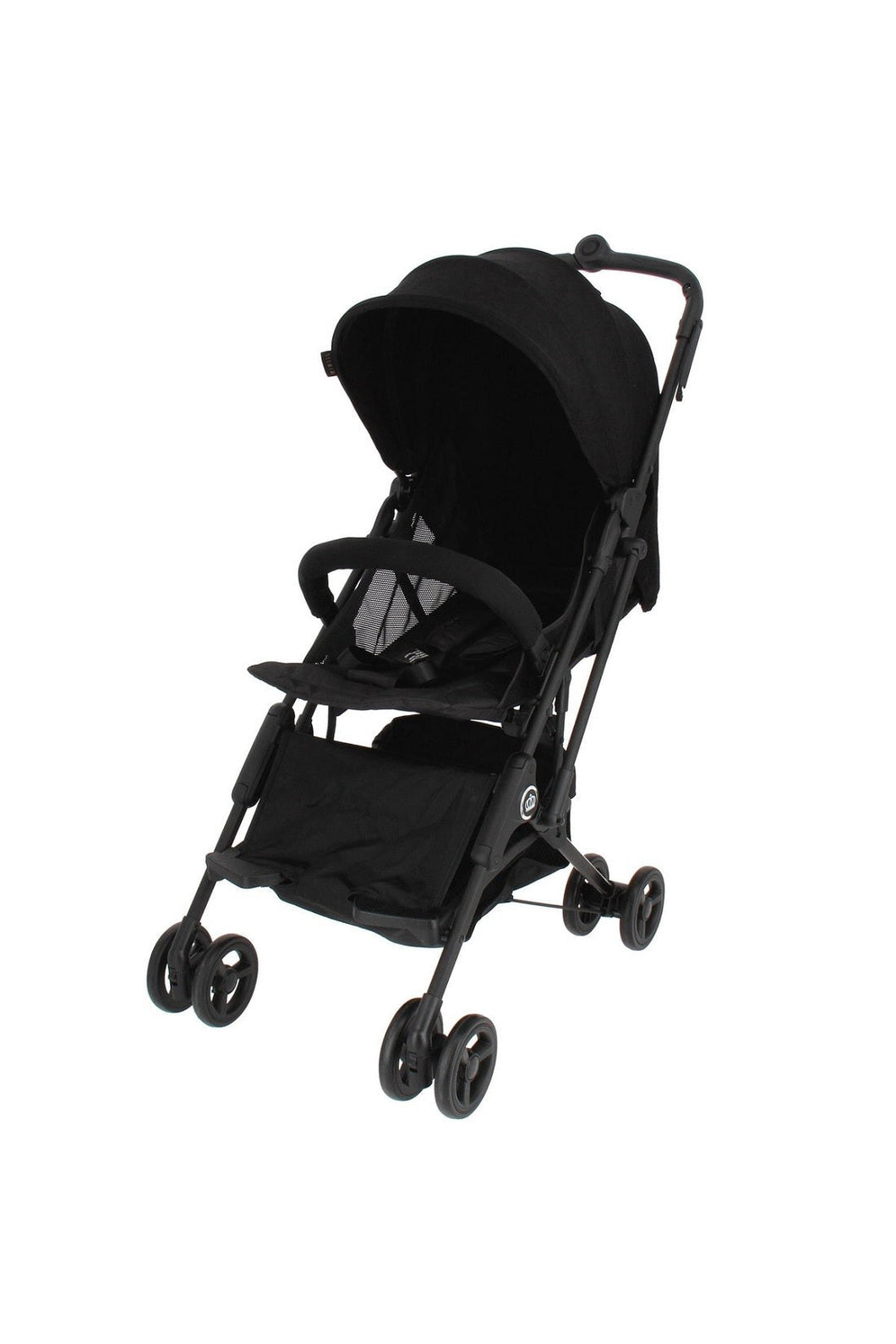 Mimosa stroller store cabin city