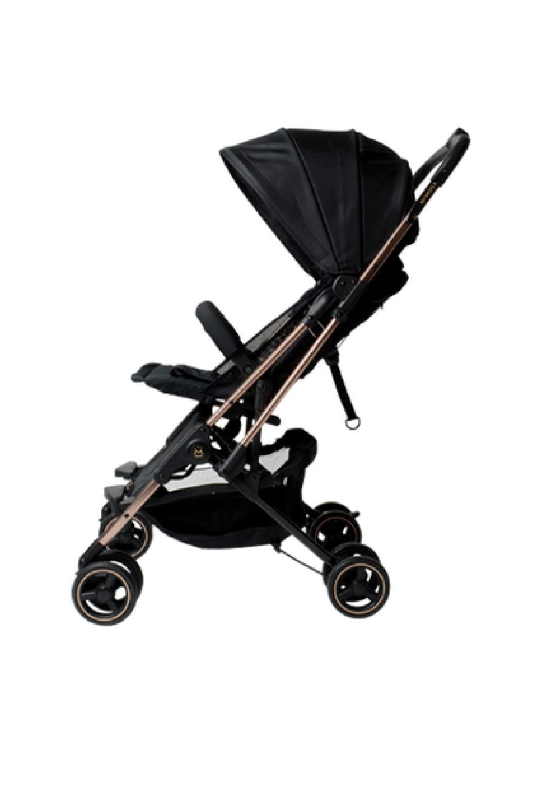 Mimosa cabin best sale stroller