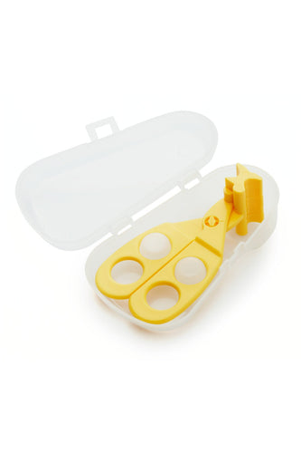 Mimosa Multipurpose Food Cutter Masher