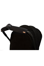 
                        
                          Load image into Gallery viewer, Mimosa Universal Stroller Handle Protector 1
                        
                      