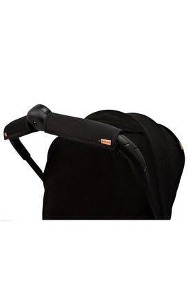 Mimosa Universal Stroller Handle Protector 1