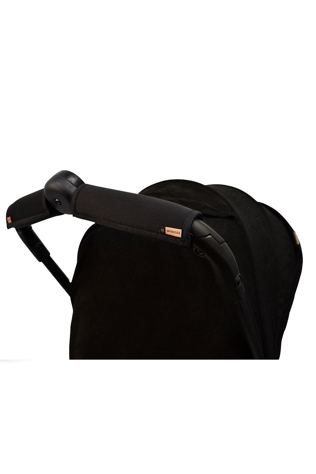 Mimosa Universal Stroller Handle Protector 1