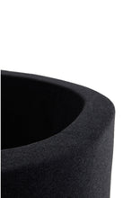 
                        
                          Load image into Gallery viewer, Misioo Ball Pits Round Graphite Medium 90 X 40 2
                        
                      