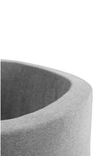 
                        
                          Load image into Gallery viewer, Misioo Ball Pits Round Light Grey Small 90 X 30 2
                        
                      