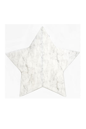 Misioo Playmat Star Marble 1