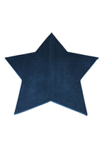
                        
                          Load image into Gallery viewer, Misioo Playmat Star Navy 1
                        
                      