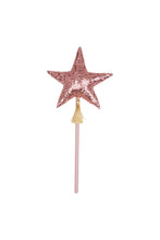 
                        
                          將圖片載入圖庫檢視器 Moi Mili Pink Sequins Crown and Wand Magic Set 6
                        
                      
