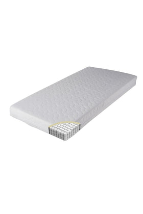 Moji Spring Mattress 60 x 120 cm 1