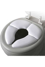 
                        
                          將圖片載入圖庫檢視器 Mommys Helper Cushie Traveler Folding Padded Potty Seat 3
                        
                      