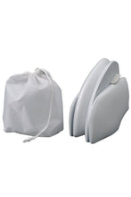 
                        
                          將圖片載入圖庫檢視器 Mommys Helper Cushie Traveler Folding Padded Potty Seat 4
                        
                      