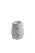 
                        
                          Load image into Gallery viewer, Mothercare 2 In 1 Bottle Warmer And Steriliser 3
                        
                      