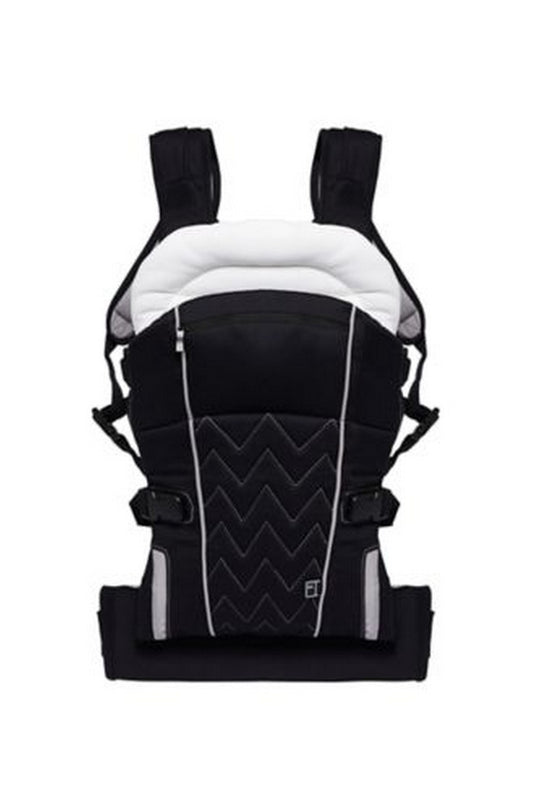 Buy Mothercare 4 Position Baby Carrier Black Online mothercare mothercare hong kong
