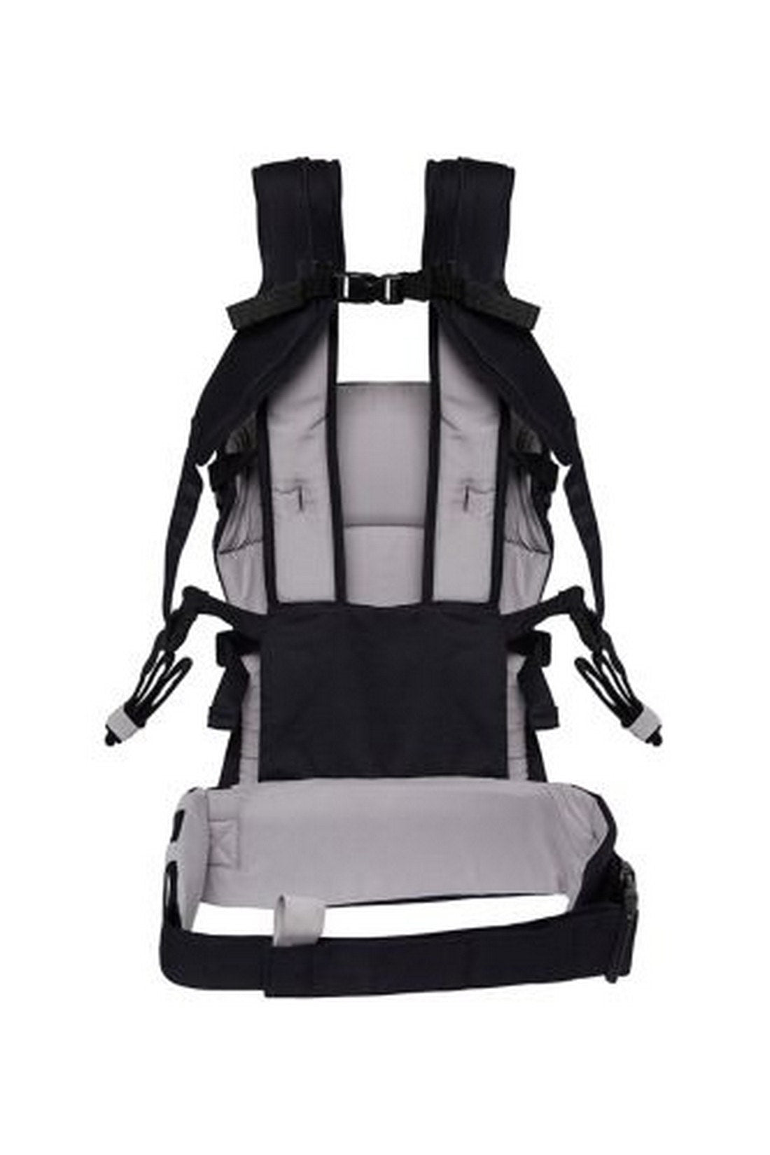 Mothercare 4 position baby carrier video discount