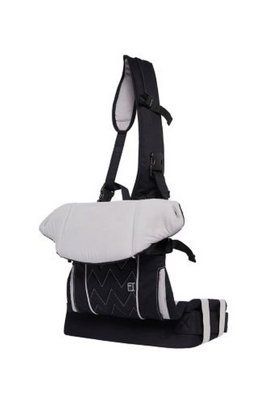 Buy Mothercare 4 Position Baby Carrier Black Online mothercare mothercare hong kong