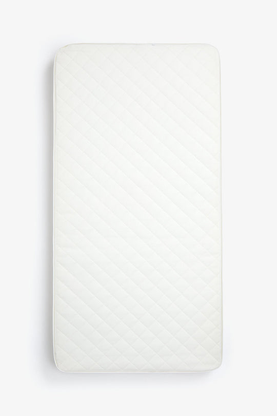 Mothercare airflow mattress 2025