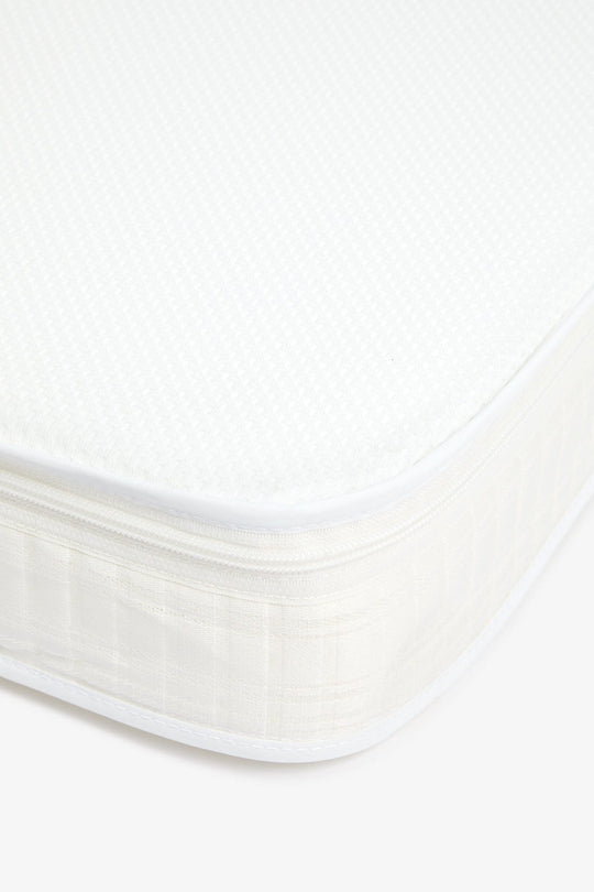 Buy Mothercare Airflow Foam Cot Bed Mattress Online mothercare mothercare hong kong