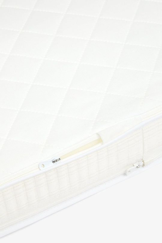 Mothercare airflow foam crib mattress cheap