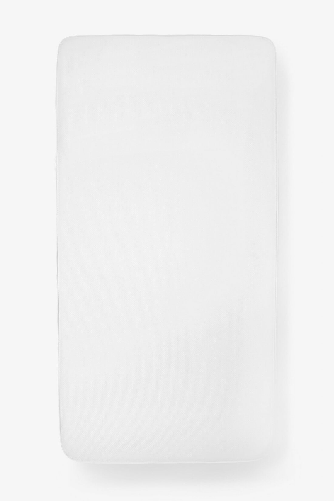 Buy Mothercare Airflow Pocket Spring Cot Bed Mattress Online