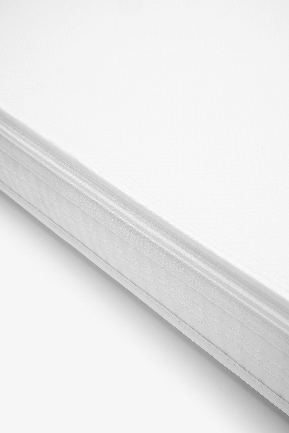 Mothercare airflow pocket spring mattress outlet