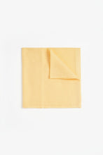 
                        
                          Load image into Gallery viewer, Mothercare Animal Kingdom Muslins  3 Pack  3
                        
                      
