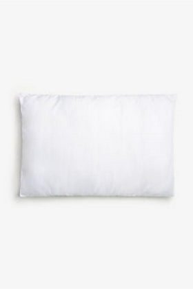 Mothercare Anti Allergy Toddler Pillow 1