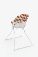
                        
                          Load image into Gallery viewer, Mothercare Apple Highchair 3
                        
                      