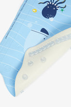 
                        
                          Load image into Gallery viewer, Mothercare Aqua Pod Blue 3
                        
                      