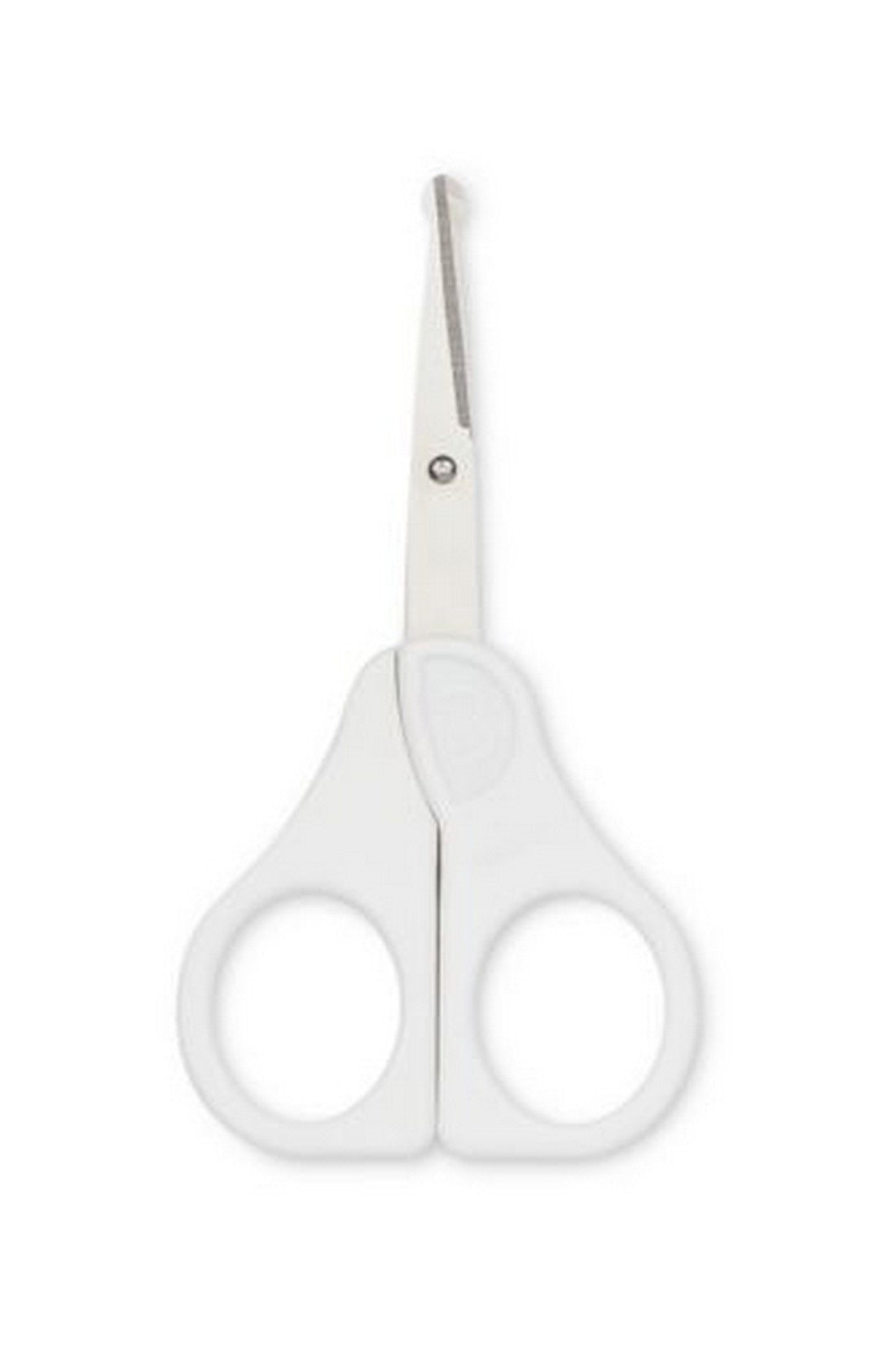 Mothercare baby sales nail clippers