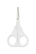 
                        
                          Load image into Gallery viewer, Mothercare Baby Nail Scissors 1
                        
                      