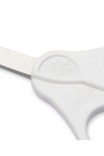 
                        
                          Load image into Gallery viewer, Mothercare Baby Nail Scissors 2
                        
                      
