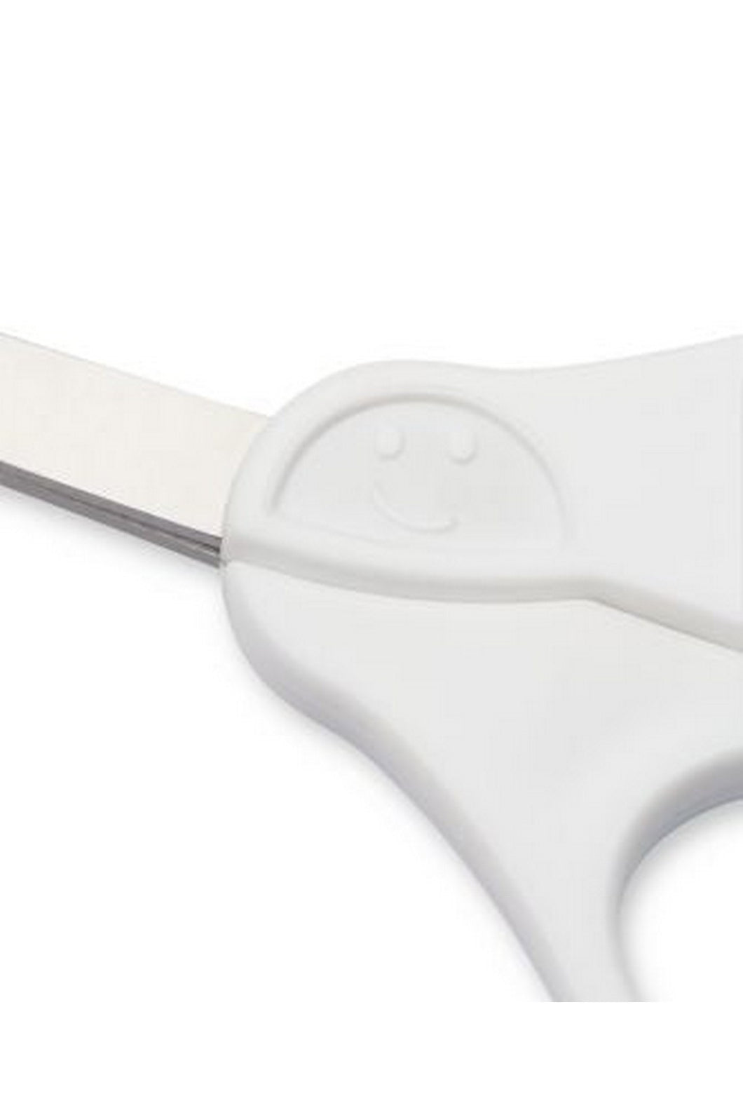 Mothercare Baby Nail Scissors 2