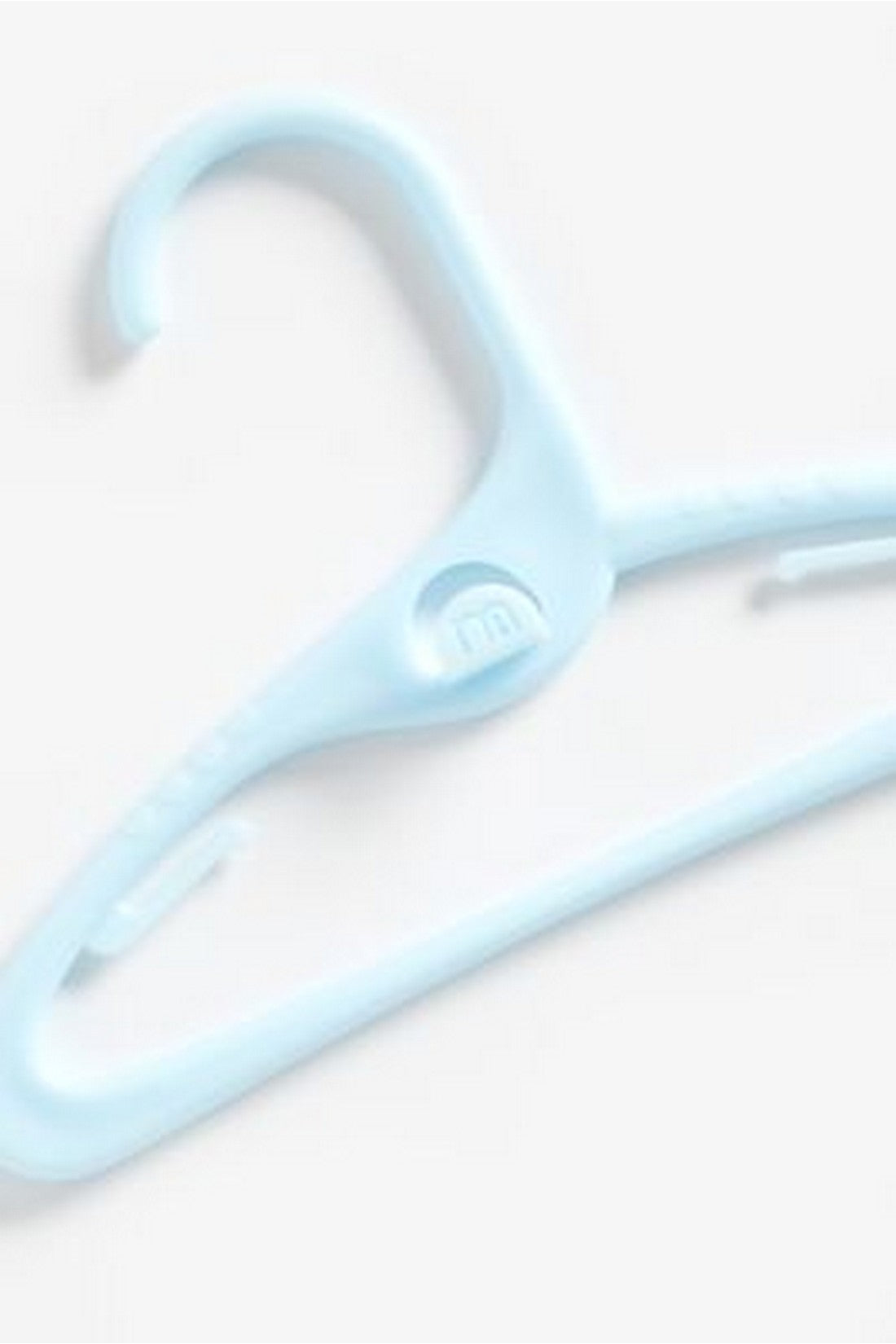 Mothercare hangers hot sale