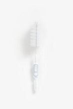 
                        
                          將圖片載入圖庫檢視器 Mothercare Bottle Brush 1
                        
                      