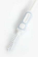 
                        
                          將圖片載入圖庫檢視器 Mothercare Bottle Brush 2
                        
                      