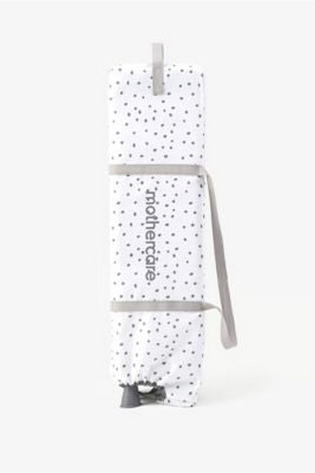 Buy Mothercare Classic Travel Cot Sleep Dream Repeat Online mothercare mothercare hong kong