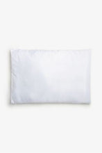 
                        
                          將圖片載入圖庫檢視器 Mothercare Climate Control Cot Bed Pillow 1
                        
                      