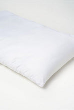 
                        
                          將圖片載入圖庫檢視器 Mothercare Climate Control Cot Bed Pillow 2
                        
                      
