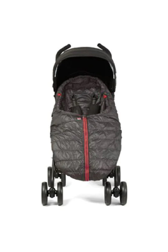 Mothercare compact cosy toes deals